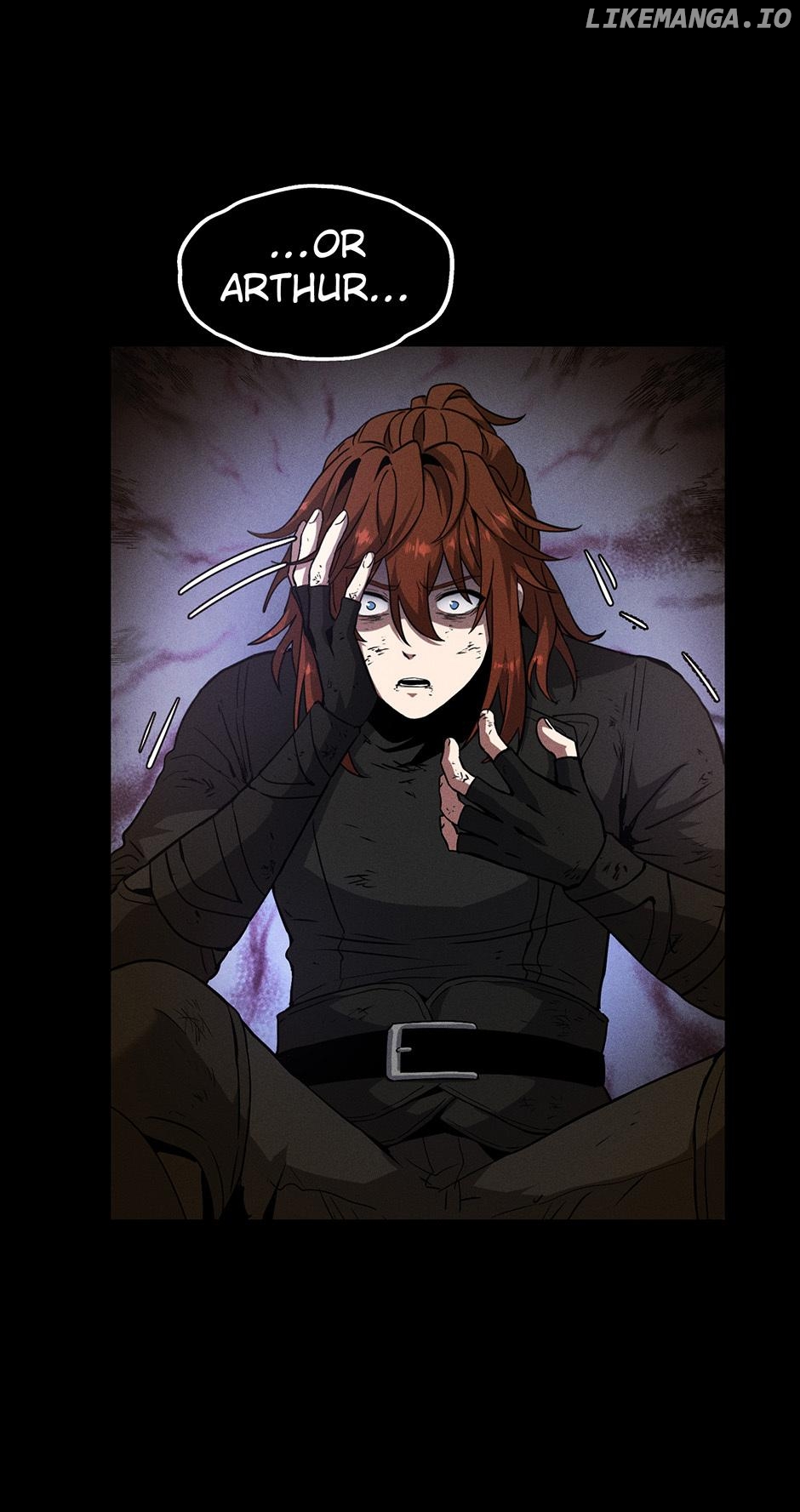 The Beginning After The End Chapter 206 image 75